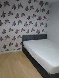 1 bedroom in a house share to rent, Tamar Dr, Birmingham B36