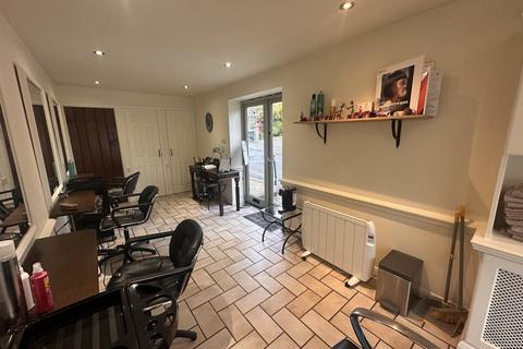 Retail property (high street) for sale, Patcham Village, Brighton BN1