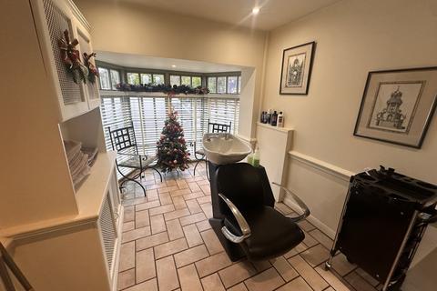 Retail property (high street) for sale, Patcham Village, Brighton BN1