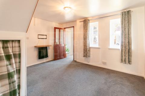 2 bedroom semi-detached house to rent, Llys Twrch, Heol Twrch, Lower Cwmtwrch, Swansea, West Glamorgan