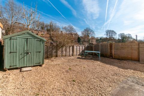 2 bedroom semi-detached house to rent, Llys Twrch, Heol Twrch, Lower Cwmtwrch, Swansea, West Glamorgan