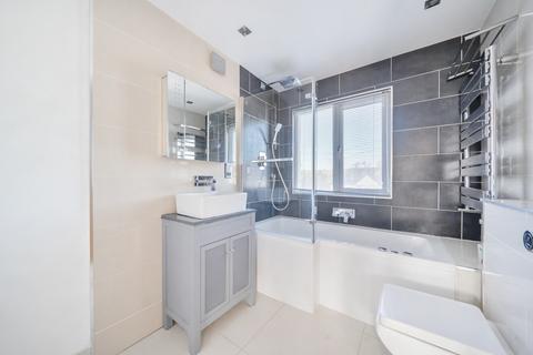 180 Church Hill Road, East Barnet, Barnet, EN4 8PP