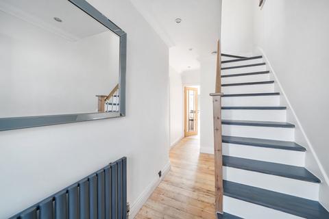 180 Church Hill Road, East Barnet, Barnet, EN4 8PP