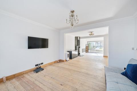180 Church Hill Road, East Barnet, Barnet, EN4 8PP