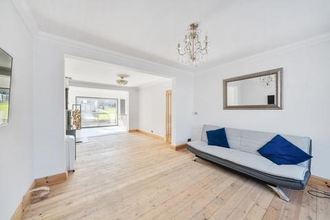 180 Church Hill Road, East Barnet, Barnet, EN4 8PP