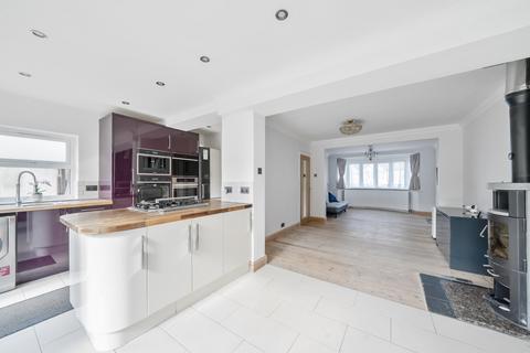 180 Church Hill Road, East Barnet, Barnet, EN4 8PP