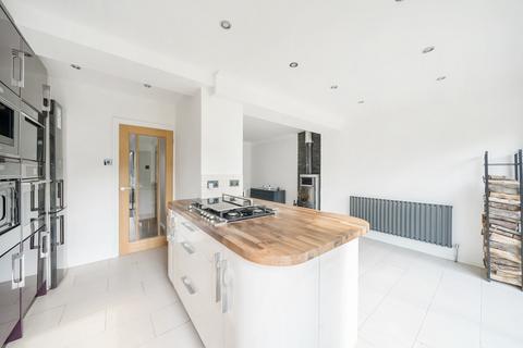 180 Church Hill Road, East Barnet, Barnet, EN4 8PP
