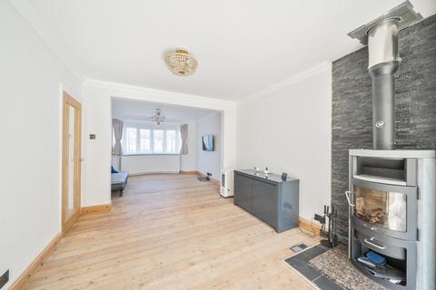 180 Church Hill Road, East Barnet, Barnet, EN4 8PP