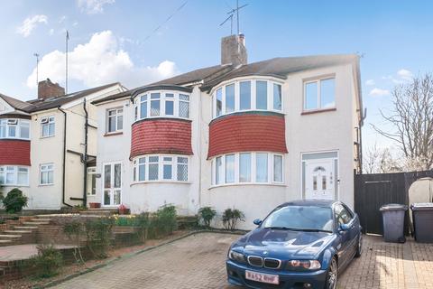 180 Church Hill Road, East Barnet, Barnet, EN4 8PP