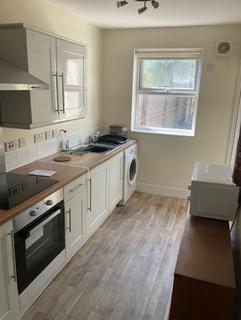 4 bedroom terraced house to rent, Mortimer Road, Filton, BS34