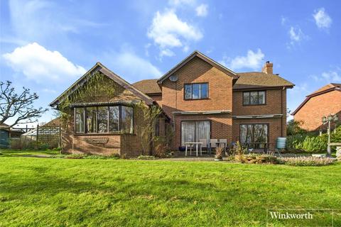 undefined, Webbs Lane, Beenham, Reading, Berkshire, RG7