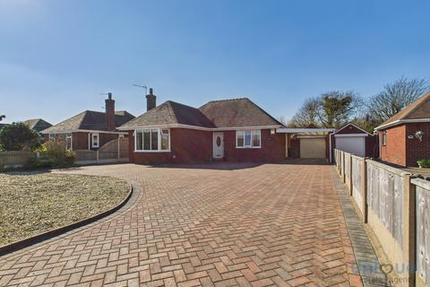 undefined, Broadway,  Fleetwood, FY7
