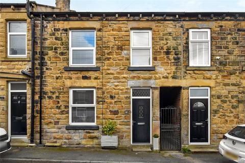 3 bedroom terraced house for sale, Beech Street, Tingley, Wakefield, West Yorkshire