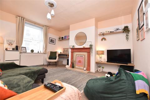 3 bedroom terraced house for sale, Beech Street, Tingley, Wakefield, West Yorkshire