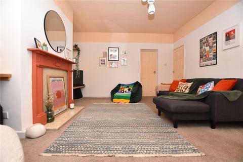 3 bedroom terraced house for sale, Beech Street, Tingley, Wakefield, West Yorkshire