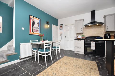 3 bedroom terraced house for sale, Beech Street, Tingley, Wakefield, West Yorkshire