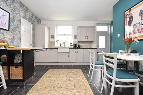 3 bedroom terraced house for sale, Beech Street, Tingley, Wakefield, West Yorkshire