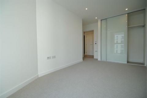1 bedroom apartment to rent, Tennyson Apartments, Saffron Central Square, Croydon, CR0