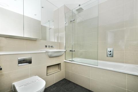 1 bedroom apartment to rent, Tennyson Apartments, Saffron Central Square, Croydon, CR0