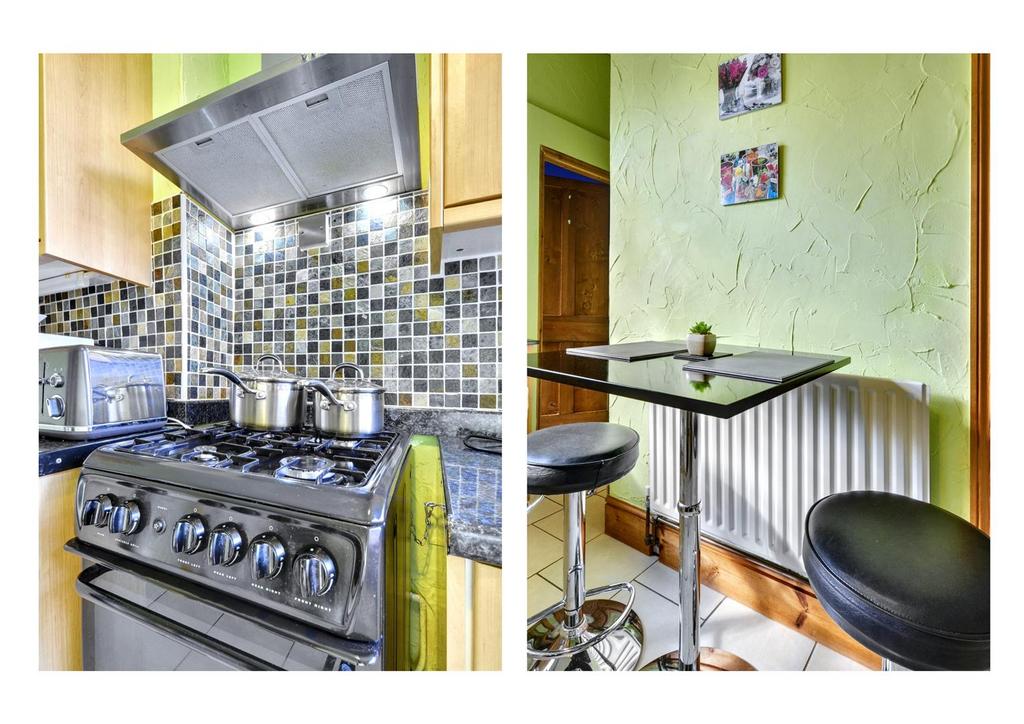 Kitchen Lifestyles.png