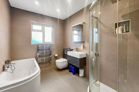 2 Rockhampton Road, South Croydon, CR2 7AQ