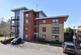 Commonwealth Drive, Crawley RH10