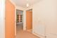 Additional image 6 of Commonwealth Drive, Crawley RH10