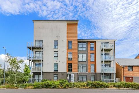2 bedroom apartment to rent, Great Brier Leaze, Patchway, Bristol, South Gloucestershire, BS34