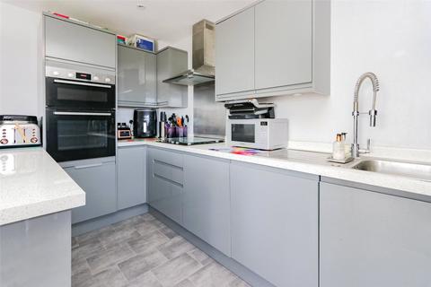 2 bedroom apartment to rent, Great Brier Leaze, Patchway, Bristol, South Gloucestershire, BS34