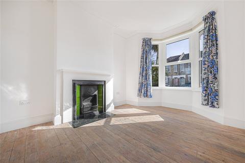 4 bedroom terraced house for sale, Brightside Road, London, SE13
