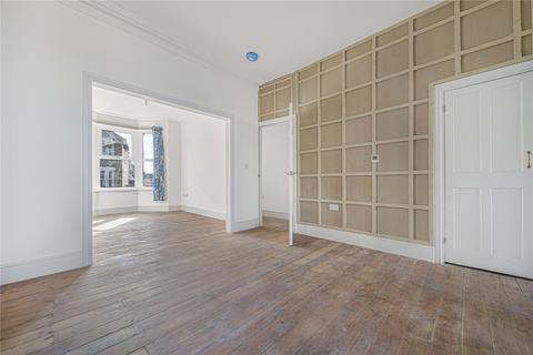 4 bedroom terraced house for sale, Brightside Road, London, SE13