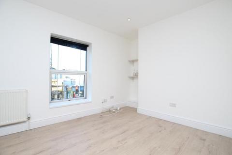 1 bedroom flat to rent, Stapleton Road, Bristol BS5