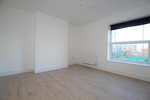 1 bedroom flat to rent, Stapleton Road, Bristol BS5