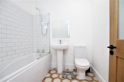 1 bedroom flat to rent, Stapleton Road, Bristol BS5