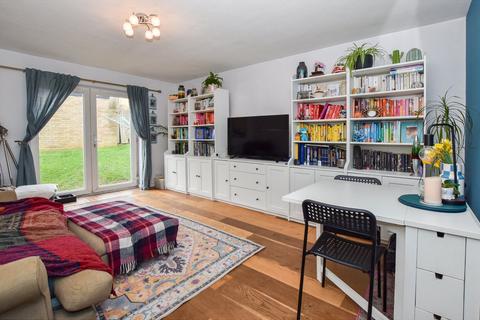 33 The Heights, Beckenham, BR3 5BY