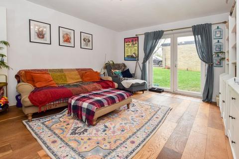 33 The Heights, Beckenham, BR3 5BY