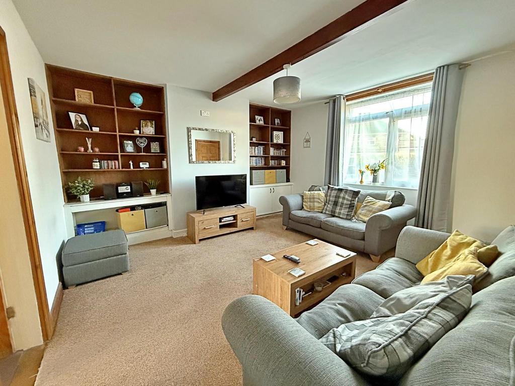 IMG 5323.jpg