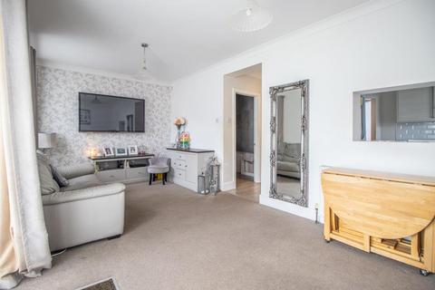 52 Feeches Road, Southend-on-sea, SS2 6TD