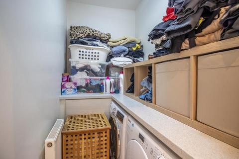 52 Feeches Road, Southend-on-sea, SS2 6TD