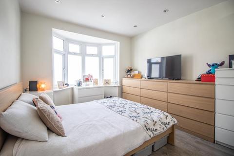52 Feeches Road, Southend-on-sea, SS2 6TD