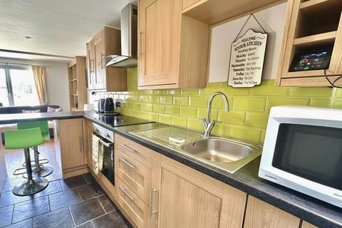 undefined, Park Row, Farnham, Surrey, GU9