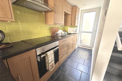 undefined, Park Row, Farnham, Surrey, GU9