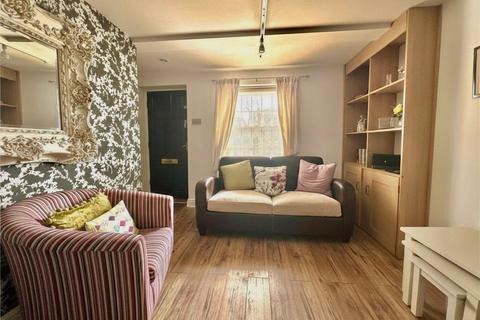 undefined, Park Row, Farnham, Surrey, GU9