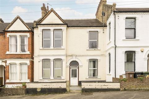 4 bedroom terraced house for sale, Sandrock Road, Lewisham, SE13