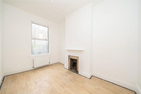 4 bedroom terraced house for sale, Sandrock Road, Lewisham, SE13