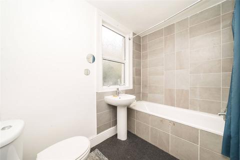 4 bedroom terraced house for sale, Sandrock Road, Lewisham, SE13