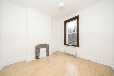 4 bedroom terraced house for sale, Sandrock Road, Lewisham, SE13