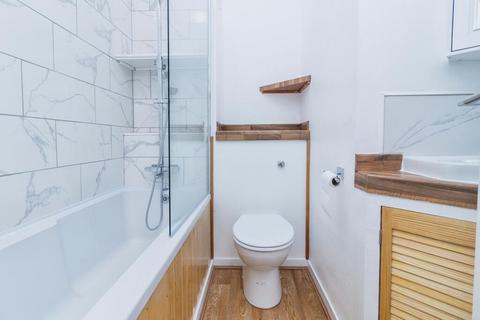 2 bedroom semi-detached bungalow for sale, Arncliffe Drive, Milton Keynes