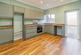 Kitchen.jpeg