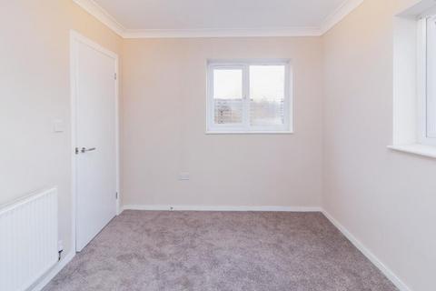 30 Arncliffe Drive, Heelands, Milton Keynes, MK13 7LH